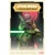 STAR WARS HIGH REPUBLIC TP VOL 03 JEDIS END - Cavan Scott, Charles Soule