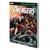 AVENGERS EPIC COLL TP OPERATION GALACTIC STORM N...