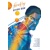 FIREFLY RIVER RUN HC - David M. Booher, Jeff Jen...