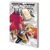 MARVEL-VERSE JANE FOSTER MIGHTY THOR GN TP - Jas...