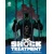 SHOCK TREATMENT TP - Cullen Bunn, Aaron Douglas, Peter Milligan