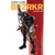 BRZRKR (BERZERKER) TP VOL 02 (MR) - Keanu Reeves...