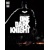 BATMAN ONE DARK KNIGHT HC (MR) - Jock