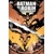 BATMAN VS ROBIN ROAD TO WAR TP - Various