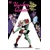 HARLEY QUINN ANIMATED SERIES HC VOL 01 EAT BANG ...