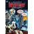HOUSE OF MYSTERY BRONZE AGE OMNIBUS HC VOL 03