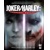 JOKER HARLEY CRIMINAL SANITY TP (MR)