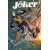 JOKER HC VOL 02 - Matthew Rosenberg, James Tynio...