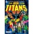 NEW TEEN TITANS OMNIBUS (2022 ED) HC VOL 01 - Mary Wolfman