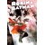 ROBIN & BATMAN HC - Jeff Lemire