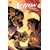 SUPERMAN ACTION COMICS (2021) TP VOL 02 THE AREN...