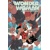 WONDER WOMAN (2021) TP VOL 02 THROUGH A GLASS DA...