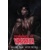 VENGEANCE VAMPIRELLA TP VOL 04 AFTER FALL - Tom Sniegoski