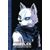 TMNT ONGOING (IDW) COLL HC VOL 14 - Brahm Revel, Sophie Campbell, Ronda Pattison