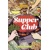 SUPPER CLUB TP - Jackie Morrow