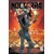 NOCTERRA TP VOL 02 PEDAL TO THE METAL (MR) - Scott Snyder