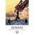 SPAWN ORIGINS HC VOL 11 - Brian Holguin, Todd Mc...