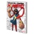 MARVEL-VERSE GN TP MS MARVEL - G. Willow Wilson,...