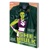 SHE-HULK BY SOULE PULIDO COMPLETE COLLECTION TP ...