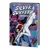 SILVER SURFER SLOTT ALLRED OMNIBUS HC WRPAD CVR ...