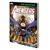 AVENGERS EPIC COLLECTION TP COLLECTION OBSESSION...