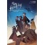ALL-NEW FIREFLY GOSPEL ACCORDING TO JAYNE HC VOL...