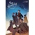 ALL-NEW FIREFLY GOSPEL ACCORDING TO JAYNE HC VOL 01 - David M. Booher