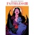 FAITHLESS III TP VOL 03 (MR) - Brian Azzarello