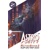 ASTRO CITY METROBOOK TP VOL 02 - Kurt Busiek