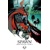 SPAWN ORIGINS TP VOL 22 (MR) - Brian Holguin, To...