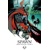 SPAWN ORIGINS TP VOL 22 (MR) - Brian Holguin, Todd McFarlane