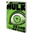 HULK GRAND DESIGN TREASURY EDITION TP - Jim Rugg