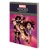 MARVEL VOICES TP HERITAGE - Jeffrey Veregge, Var...