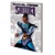 MARVEL-VERSE GN TP SHURI - Nnedi Okorafor, Vita ...
