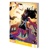 MS MARVEL GN TP GENERATIONS - G. Willow Wilson, ...