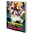 PETER PORKER SPECTACULAR SPIDER-HAM COMPLETE COLL TP VOL 02 - Steve Mellor, Various