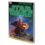 STAR WARS LEGENDS EPIC COLLECTION NEW REPUBLIC TP VOL 06 - Mike Richardson, Randy Stradley