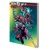 WHAT IF MILES MORALES TP - Cody Ziglar