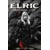 MOORCOCK ELRIC HC VOL 04 (OF 4) DREAMING CITY (M...