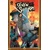 SEVEN SWORDS TP - Evan Daugherty