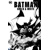 BATMAN BLACK AND WHITE TP