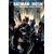 BATMAN HUSH 20TH ANNIVERSARY HC - Jeph Loeb