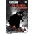 BATMAN LONG HALLOWEEN HAUNTED KNIGHT DELUXE EDIT...