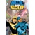 BLUE AND GOLD TP - Dan Jurgens