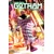 FUTURE STATE GOTHAM TP VOL 02 NEXT JOKER - Denni...