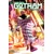 FUTURE STATE GOTHAM TP VOL 02 NEXT JOKER - Dennis Culver