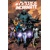 JUSTICE LEAGUE INCARNATE HC - Joshua Williamson,...