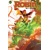 ROBIN 2021 TP VOL 02 I AM ROBIN (MR) - Joshua Wi...