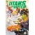 TITANS UNITED TP - Cavan Scott