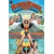 WONDER WOMAN BY GEORGE PEREZ OMNIBUS HC 2022 EDI...